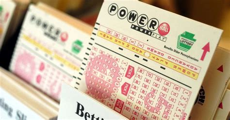 is the lottery curse real.
